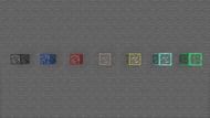 Image via Planet Minecraft